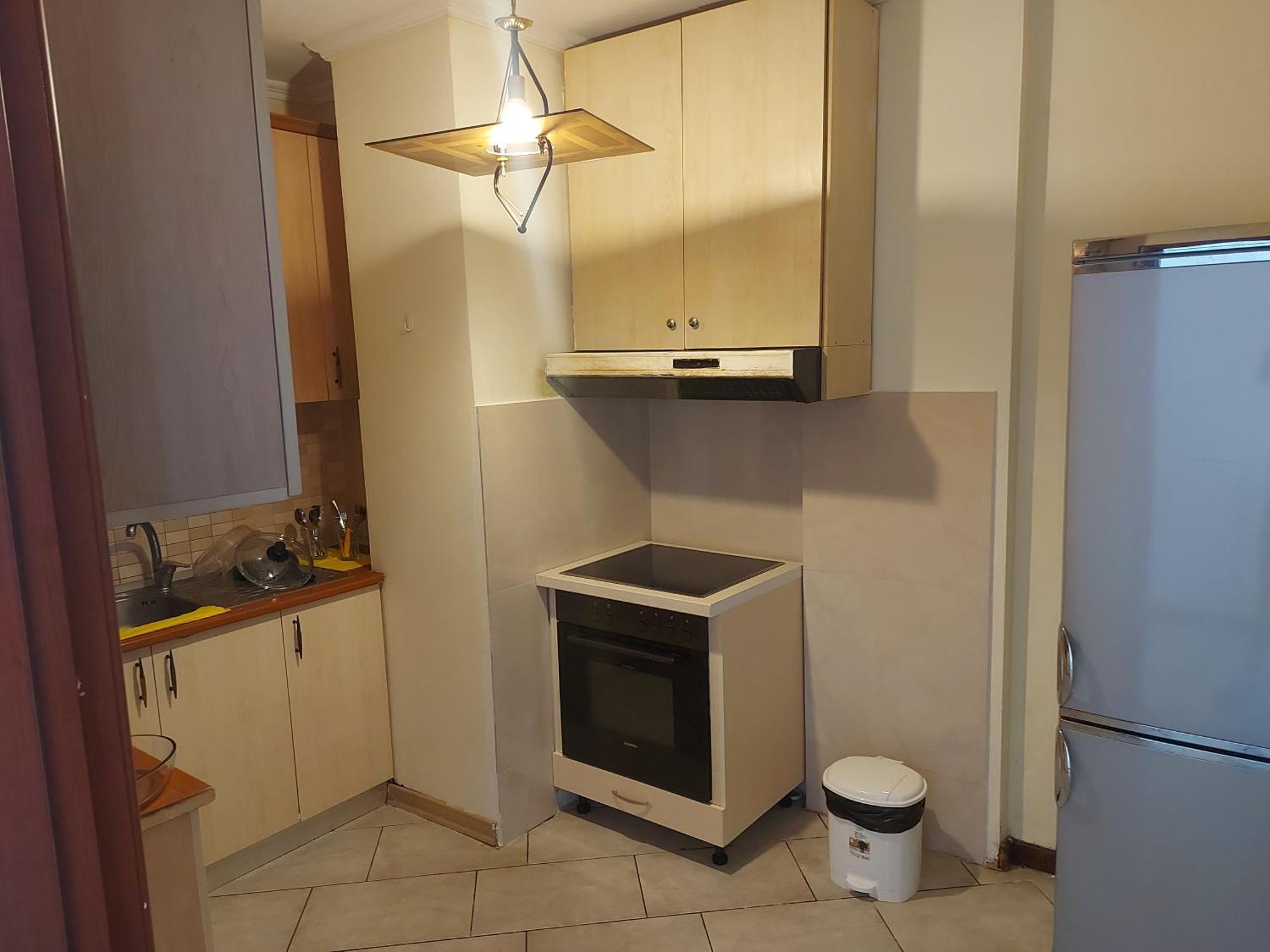 Apartament Manka' S Place Tirana Zewnętrze zdjęcie